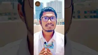 When and how to bounce a cheque and file case in UAE?🇦🇪⚖️#uae#lawyer#shorts#viral#trending#tamil