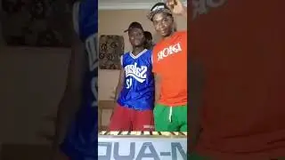 YANGA DAY SONG  BY SNOBY #cloudmining #bongoflava #bongomusic #diamond #tvchannel #diamondplatnumz