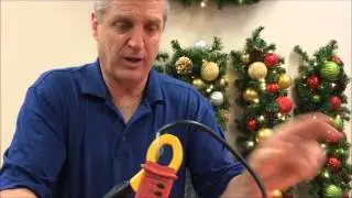 How Many light strands can I plug end to end CCD and CLD