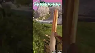 NEW HIERLOOM FOR OCTANE?? #apexlegends #apex #shorts