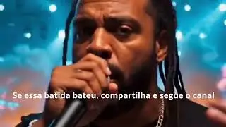 Vem Que Hoje è Festa MC Dudu Funk #bailefunk #funkvibes #sompesado