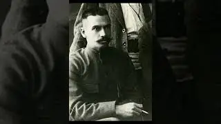 Gavril Myasnikov- The Latest Deception (1930) [USSR, Stalinism, Soviet Union, Bolshevism, Russia]