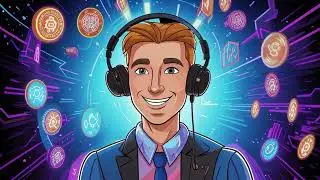 🚨 Loopring Airdrop: Free Money or Tax Nightmare? 💰🤯