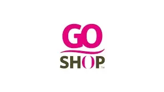 Channel ID (2015): Go Shop 2 (by Astro)