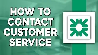 How To Contact Citizens Bank Customer Service (Quick & Easy)