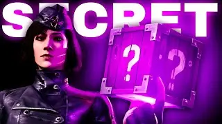 How to improve your SNIPER aim in cod mobile