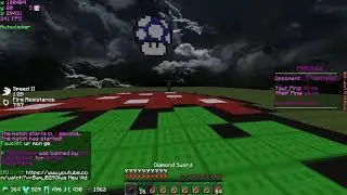Mineman Club Fights 2 [Rusty asf]