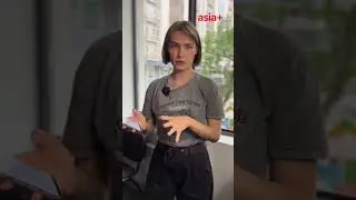Как проверить результаты Green Card?
