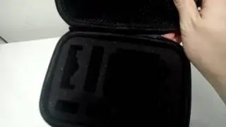Case for GO PRO - EKEN H9 - SJCAM - GearBest.com