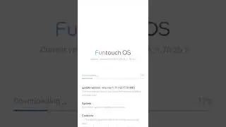 Vivo y50 new update Android 12.vivo y30,y50,y21.  new new new new
