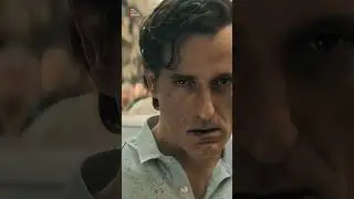 Dhurandhar Movie Ka Sabse Powerful Scene  #PowerfulScene #BollywoodClip  #OldIsGold #HeroEntry