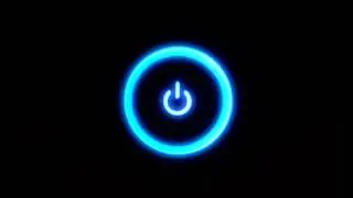 Turn off your mind with viper ( Tommy Cavello Vocal Mix )