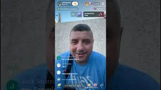 LIVE TIKTOK DE ZGUI DAAAA