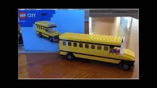 ohanllda lego school bus russia and canada