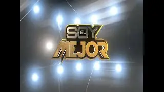 Zona de Peligro - Ronda 3 Soy El Mejor