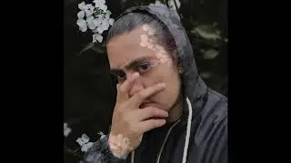 Sonny Jay - Qu&eacute;date Conmigo (Prod. Sonny Jay)