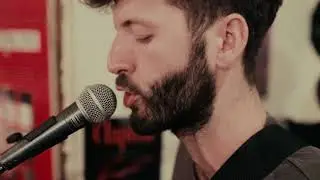 Haustorcation - BI MOGO DA MOGU cover by RETRODUKCIJA