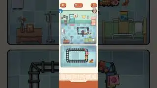 Tersesat level 2