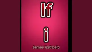 If i