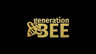Generation Bee Soaking Salt Gift Set