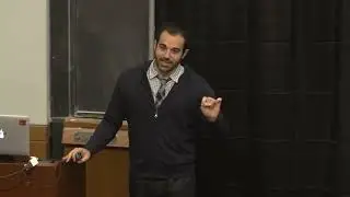 Kevin Allocca
