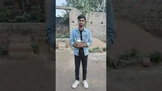 trending​ #ehsaas​ #lyrics​ #songlyrics​ #hindisong​ #musiclyrics​ #ytshorts​ #shortsfeed​