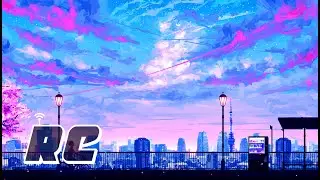 Trance/Progressive Chill/Electronic - Azure Day By Darshan Ambient