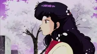 Sirens - Sonder (slowed w/ reverb)