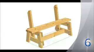 Bancute Woodgifts
