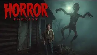 The 1973 Enfield Monster Encounter: A Story of Humanity & Horror