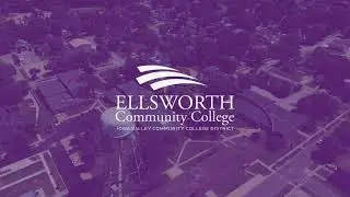 //Ellsworth Community College