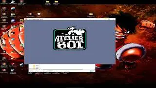 STANDALONES + DLL + BEST PACK MACROS - TRANSFORMICE (DOWNLOAD)