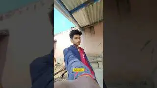 Mummy papa gajroula gye 😒 #minivlog #vlog #shorts #shortvlog