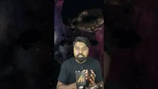 Shubhanshu Shukla: 7 Indian Experiments Gaye Space Mein | Axiom-4 Explained Simply