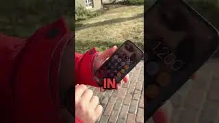 Calculating the Cost to Melt Snow on a 500 Sq Ft Driveway in Montreal - Winter Heating Estimate