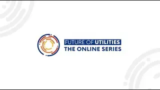 Future of Utilities | Tech + Incident Response | South East Water, Cadent Gas & SP Energy Networks