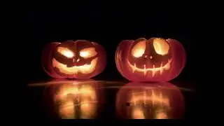 Double Sized Spooktacular! Catching Up With Fort Polk MWR, The Vernon Parish Library, and More!