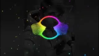 bangal Bali Jan kareli dj song lpq series