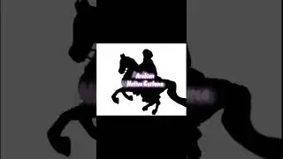 ￼ Arabian￼ native costume which discipline next (I know the Silhouette￼ is bad I made it myself)￼