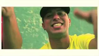 Pro T Freeze Daddy - Smelly Cup (Official Video) (Dir. Exhibition Z) prod. SOUR DEEZ