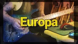 Europa