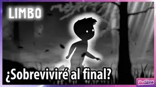 Limno en directo: ¿podré sobrevivir hasta el final o caeré antes?