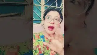 akhane ami rimi r jone na amr nijer frustration bar korchi