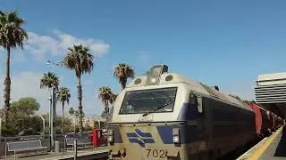 כשאתה מצלם ביחד עם פואמרים when you are spotting with foamers