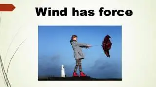 Class- 2nd / Science Chapter -10 ( The Moving Air Wind - EXPLANATION )