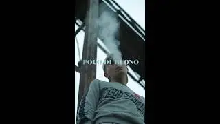 Line - Poco Di Buono