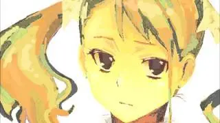 【Keii】あの花 [Anohana OST]「My Star」- Piano Cover