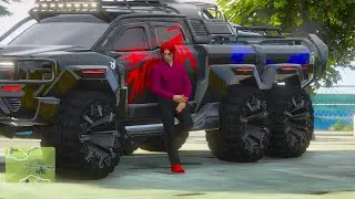 DIAMOND DRACULA .FUN RP LIVE XLANTIS CITY #gta #roleplay #xlantislive  sorry guyss  current poyii