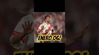 Boca Gole&oacute; a River | Racing Invicto &ndash; Un d&iacute;a como HOY en la HISTORIA #shorts #futbol #viralshorts