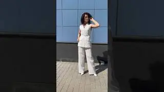 Новый тренд этого лета! Переходите и заказывайте! #viral #fashion #start #clothing #follow